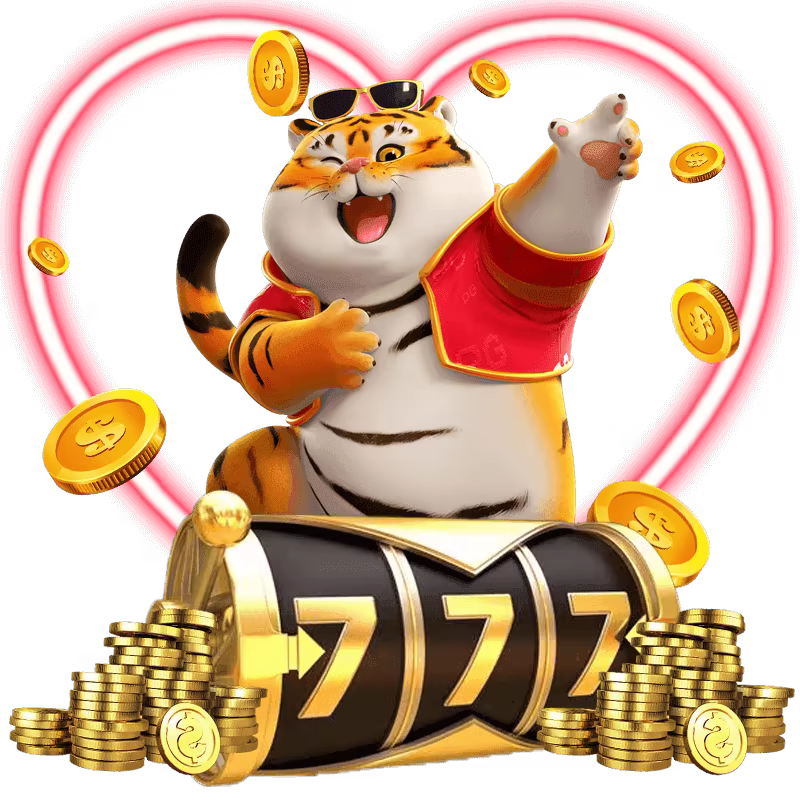 Slots no app 888f mobile