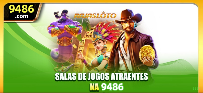 Conta 888f sincronizada site e app