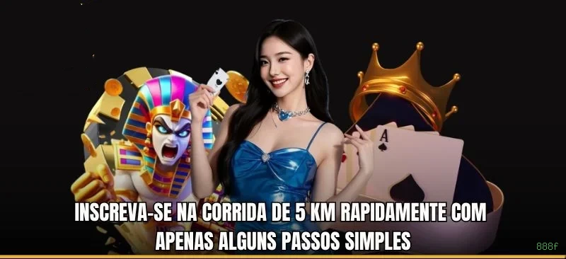 Desempenho do app 888f em diferentes aparelhos