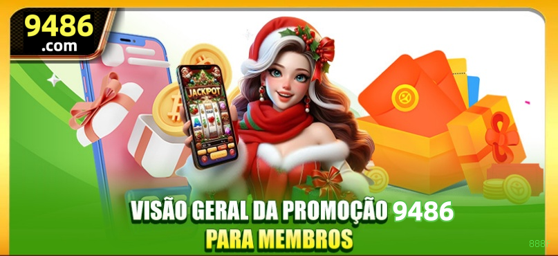 Apostas esportivas 888f - futebol e esportes ao vivo
