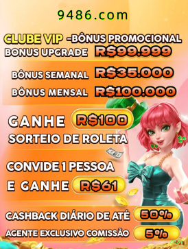 Cassino 888f - mesas ao vivo e jogos