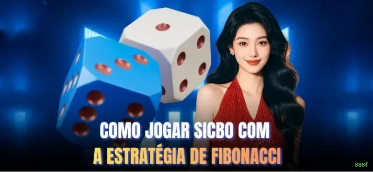 Roleta e blackjack 888f