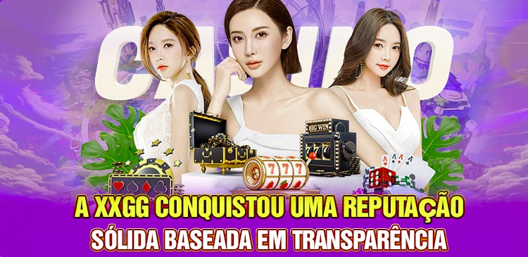 Cassino 888f app mobile