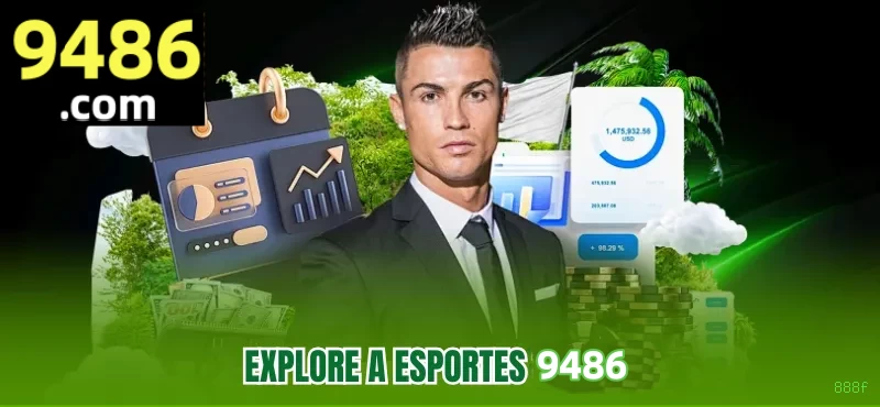 Download app 888f Android iOS