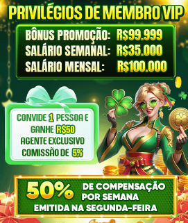 App 888f Android download