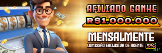 Aviator - Crash game popular na 888f