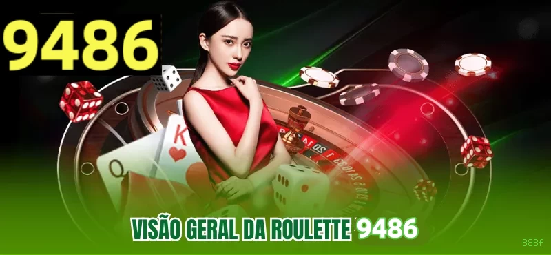 Bônus boas-vindas 888f R$100