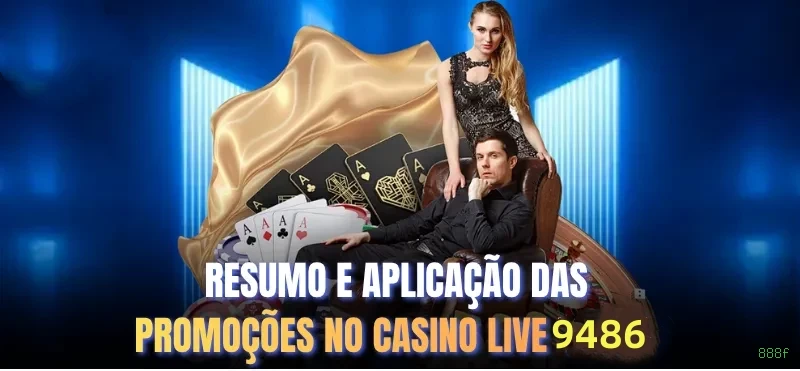 Slots 888f - Sweet Bonanza e caça-níqueis populares