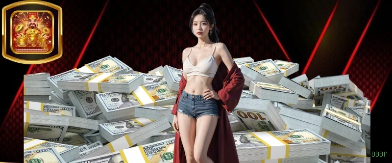 App 888f slots mobile