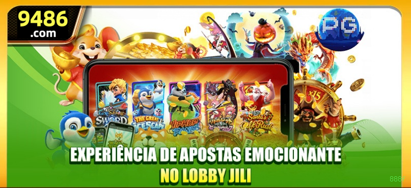 Programa VIP 888f - benefícios exclusivos