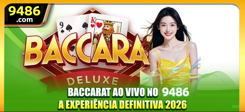 Bônus exclusivos membros VIP 888f