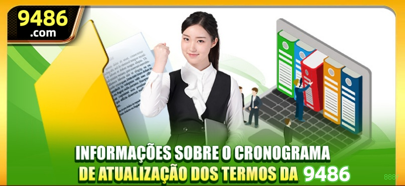 Suporte VIP 888f - atendimento prioritário