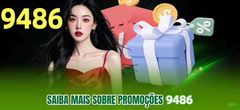 Saque PIX 888f