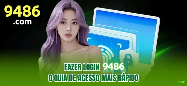 Bônus e prêmios 888f