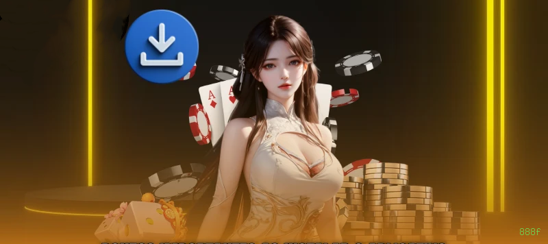 Slots com prêmios 888f