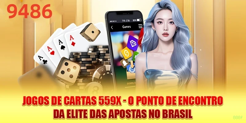 Slots com prêmios 888f