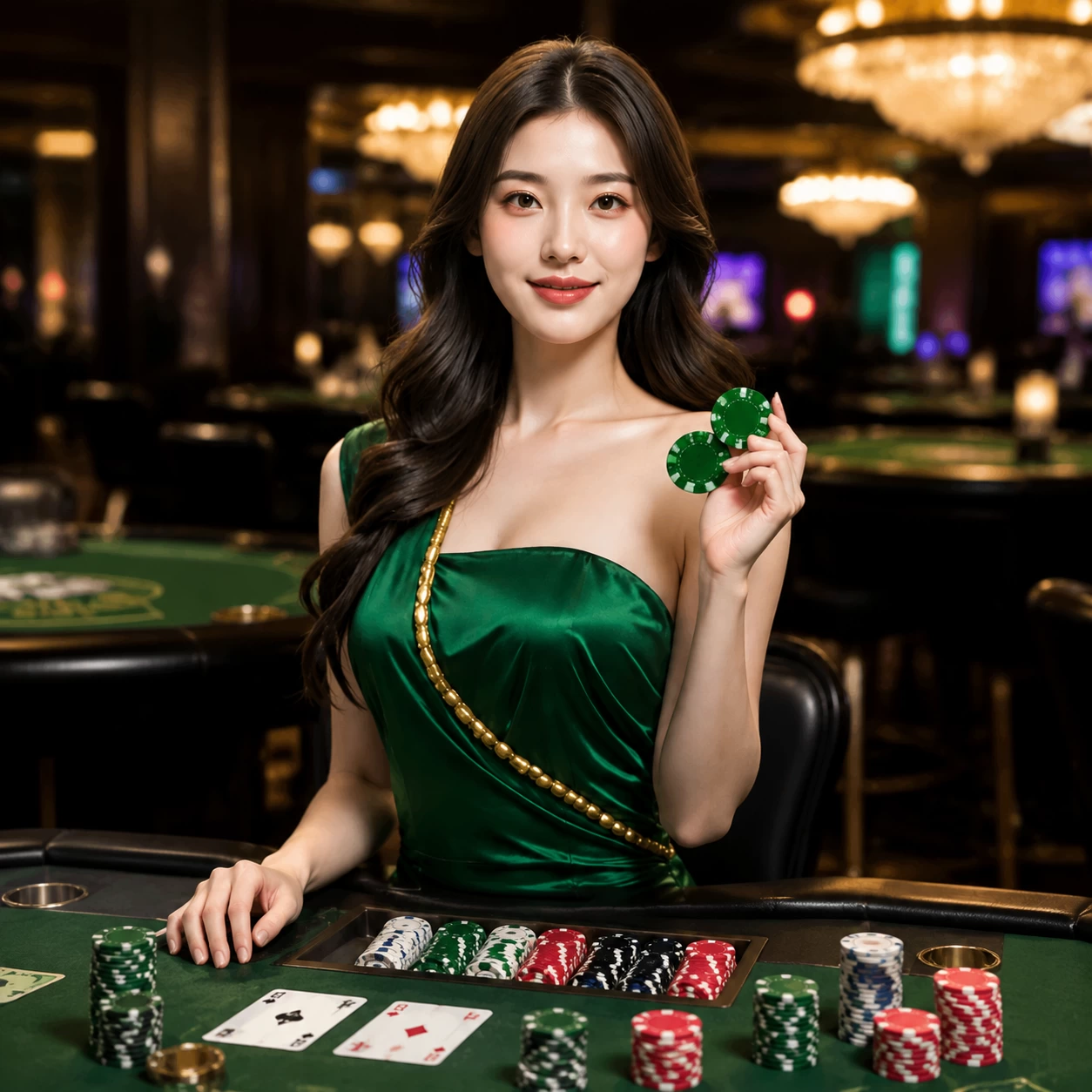 Cassino 888f app mobile