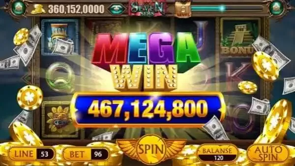 Gates of Olympus slot 888f